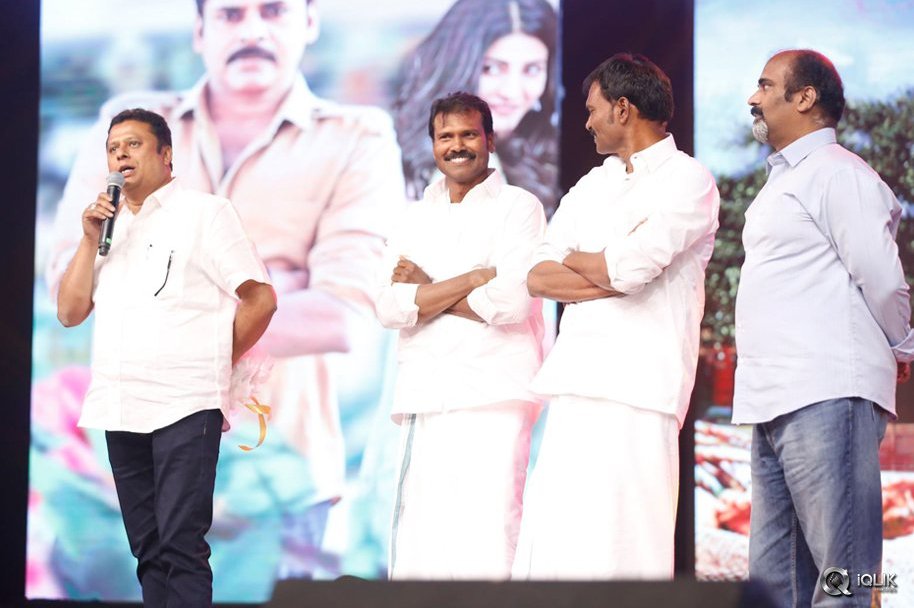 Katamarayudu-Pre-Release-Event-Photos